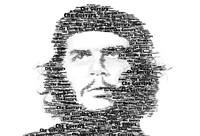 El “Che”