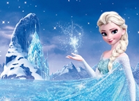 La directora de Frozen pide perdón por las canciones de la película