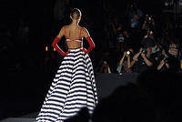 Mercedes-Benz Fashion Week Madrid