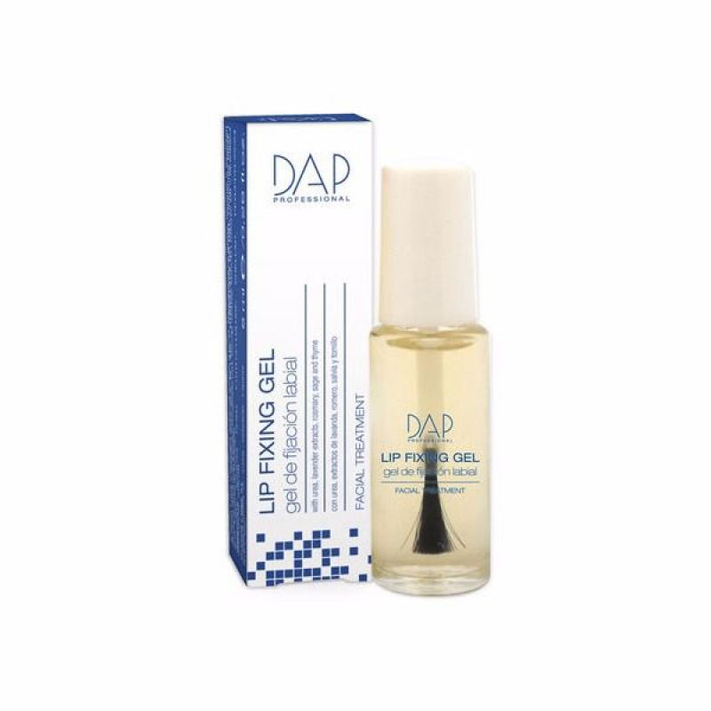 dap professional lip fixing ge