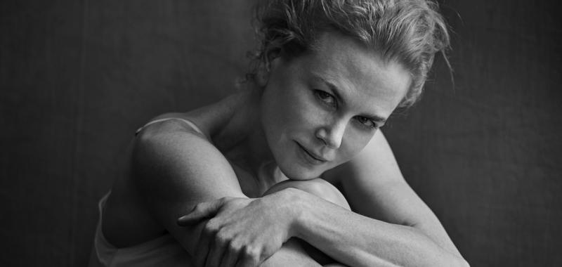 NICOLE_KIDMAN.jpg